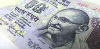 Bharti Airtel ile Bajaj Finance Kredi Ürünleri Uygulamada Sunulacak bharti-airtel-ile-bajaj-finance-kredi-rnleri-uygulamada-sunulacak