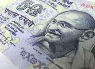 Bharti Airtel ile Bajaj Finance Kredi Ürünleri Uygulamada Sunulacak bharti-airtel-ile-bajaj-finance-kredi-rnleri-uygulamada-sunulacak