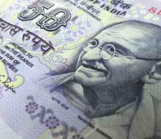 Bharti Airtel ile Bajaj Finance Kredi Ürünleri Uygulamada Sunulacak bharti-airtel-ile-bajaj-finance-kredi-rnleri-uygulamada-sunulacak