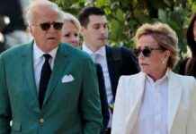 Biden Ailesini Görev Süresinin Son Dakikalarında Affeder biden-ailesini-grev-sresinin-son-dakikalarnda-affeder