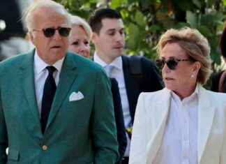 Biden Ailesini Görev Süresinin Son Dakikalarında Affeder biden-ailesini-grev-sresinin-son-dakikalarnda-affeder