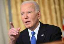 Biden Ekonomisi: Büyüme ve İstihdamın Yanı Sıra Halkın Tepkisi biden-ekonomisi-byme-ve-istihdamn-yan-sra-halkn-tepkisi