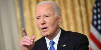 Biden Ekonomisi: Büyüme ve İstihdamın Yanı Sıra Halkın Tepkisi biden-ekonomisi-byme-ve-istihdamn-yan-sra-halkn-tepkisi