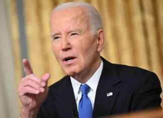 Biden Ekonomisi: Büyüme ve İstihdamın Yanı Sıra Halkın Tepkisi biden-ekonomisi-byme-ve-istihdamn-yan-sra-halkn-tepkisi