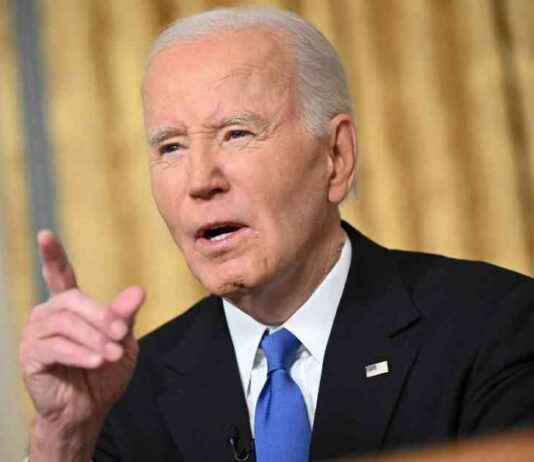 Biden Ekonomisi: Büyüme ve İstihdamın Yanı Sıra Halkın Tepkisi biden-ekonomisi-byme-ve-istihdamn-yan-sra-halkn-tepkisi