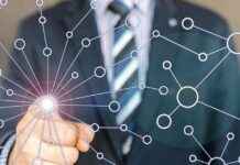 Bilgi ve İletişim Pazarı Büyüyor: 33,5 Milyar bilgi-ve-iletiim-pazar-byyor-335-milyar