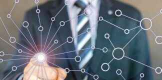 Bilgi ve İletişim Pazarı Büyüyor: 33,5 Milyar bilgi-ve-iletiim-pazar-byyor-335-milyar