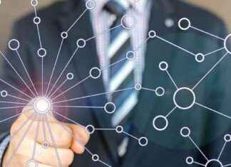 Bilgi ve İletişim Pazarı Büyüyor: 33,5 Milyar bilgi-ve-iletiim-pazar-byyor-335-milyar