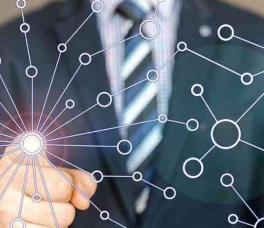 Bilgi ve İletişim Pazarı Büyüyor: 33,5 Milyar bilgi-ve-iletiim-pazar-byyor-335-milyar