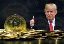 Bitcoin fiyatı yükselişte: Kripto borsaları rekor kırdı! bitcoin-fiyat-ykselite-kripto-borsalar-rekor-krd
