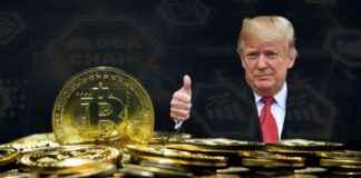 Bitcoin fiyatı yükselişte: Kripto borsaları rekor kırdı! bitcoin-fiyat-ykselite-kripto-borsalar-rekor-krd