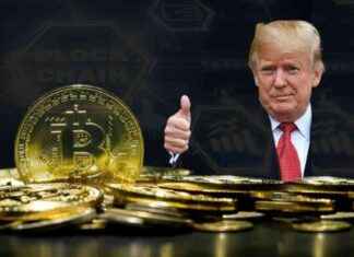 Bitcoin fiyatı yükselişte: Kripto borsaları rekor kırdı! bitcoin-fiyat-ykselite-kripto-borsalar-rekor-krd