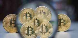 Bitcoin, Trump’ın Yemin Töreni Öncesi Yükselişte: En Yüksek Seviye bitcoin-trumpn-yemin-treni-ncesi-ykselite-en-yksek-seviye