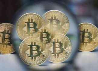 Bitcoin, Trump’ın Yemin Töreni Öncesi Yükselişte: En Yüksek Seviye bitcoin-trumpn-yemin-treni-ncesi-ykselite-en-yksek-seviye