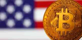 Bitcoin Yeni Rekor Kırarak 109.000 Doların Üzerine Çıktı bitcoin-yeni-rekor-krarak-109000-dolarn-zerine-kt