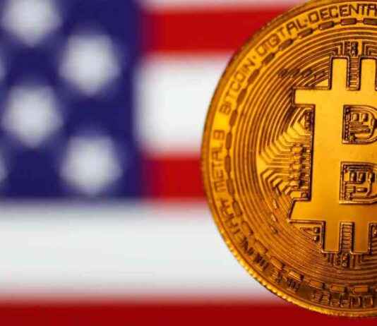 Bitcoin Yeni Rekor Kırarak 109.000 Doların Üzerine Çıktı bitcoin-yeni-rekor-krarak-109000-dolarn-zerine-kt