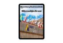 Bloomberg Businessweek Türkiye 66. Sayı İncelemesi bloomberg-businessweek-trkiye-66-say-incelemesi