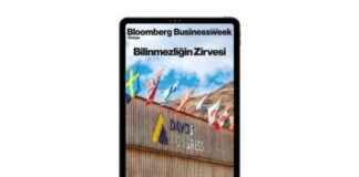 Bloomberg Businessweek Türkiye 66. Sayı İncelemesi bloomberg-businessweek-trkiye-66-say-incelemesi