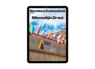 Bloomberg Businessweek Türkiye 66. Sayı İncelemesi bloomberg-businessweek-trkiye-66-say-incelemesi