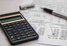 Business Owners: Personal Wealth Protection Guide business-owners-personal-wealth-protection-guide