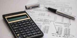 Business Owners: Personal Wealth Protection Guide business-owners-personal-wealth-protection-guide