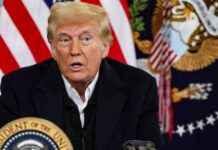California wildfires: Trump suggests ending FEMA before visit california-wildfires-trump-suggests-ending-fema-before-visit