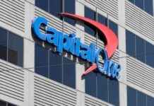 Capital One’a CFPB’den dava açıldı. capital-onea-cfpbden-dava-ald