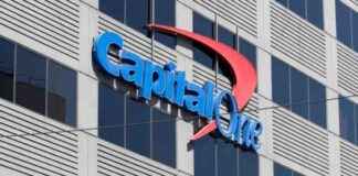 Capital One’a CFPB’den dava açıldı. capital-onea-cfpbden-dava-ald
