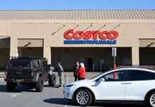Costco Workers Union Approves Nationwide Strike costco-workers-union-approves-nationwide-strike