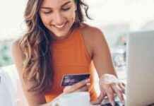 Credit Card Closure: 4 Factors to Consider Before Deciding credit-card-closure-4-factors-to-consider-before-deciding