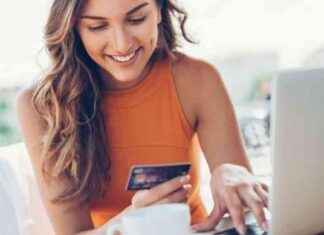 Credit Card Closure: 4 Factors to Consider Before Deciding credit-card-closure-4-factors-to-consider-before-deciding