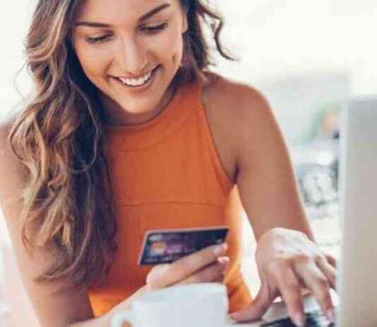 Credit Card Closure: 4 Factors to Consider Before Deciding credit-card-closure-4-factors-to-consider-before-deciding