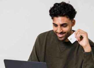 Credit Card ile Araç Satın Alırken Akılda Tutulması Gereken 5 Anahtar Faktör credit-card-ile-ara-satn-alrken-aklda-tutulmas-gereken-5-anahtar-faktr