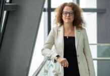 Daha Fazla Faiz İndirimi İçin AMB Yetkilisinden Onay daha-fazla-faiz-indirimi-iin-amb-yetkilisinden-onay