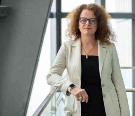 Daha Fazla Faiz İndirimi İçin AMB Yetkilisinden Onay daha-fazla-faiz-indirimi-iin-amb-yetkilisinden-onay