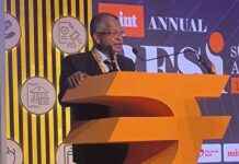 Deepak Mohanty ile Ulusal Emeklilik Sistemi ve Gelecek Hedefleri deepak-mohanty-ile-ulusal-emeklilik-sistemi-ve-gelecek-hedefleri