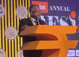 Deepak Mohanty ile Ulusal Emeklilik Sistemi ve Gelecek Hedefleri deepak-mohanty-ile-ulusal-emeklilik-sistemi-ve-gelecek-hedefleri