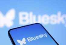 Dikey Videolar İçin Bluesky Yayını: Yenilikçi Bir Platform dikey-videolar-iin-bluesky-yayn-yeniliki-bir-platform