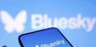 Dikey Videolar İçin Bluesky Yayını: Yenilikçi Bir Platform dikey-videolar-iin-bluesky-yayn-yeniliki-bir-platform