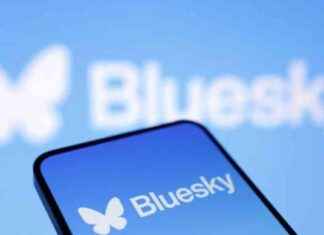 Dikey Videolar İçin Bluesky Yayını: Yenilikçi Bir Platform dikey-videolar-iin-bluesky-yayn-yeniliki-bir-platform