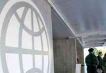 Dünya Bankası Türkiye Büyüme Öngörüsü dnya-bankas-trkiye-byme-ngrs