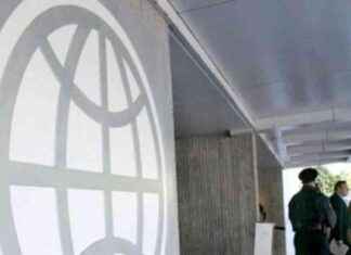 Dünya Bankası Türkiye Büyüme Öngörüsü dnya-bankas-trkiye-byme-ngrs