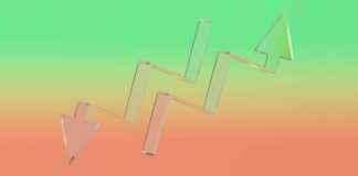 Dow, En İyi Haftasını Yaşarken Neden? dow-en-iyi-haftasn-yaarken-neden