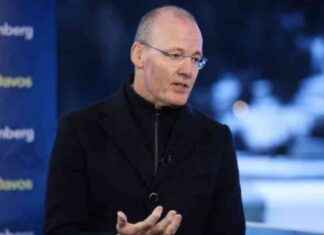 ECB ve Knot: Piyasaların Beklentileri ve Yönü ecb-ve-knot-piyasalarn-beklentileri-ve-yn