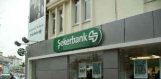 Şekerbank Hisse Devri İptal Edildi ekerbank-hisse-devri-iptal-edildi