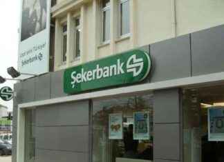 Şekerbank Hisse Devri İptal Edildi ekerbank-hisse-devri-iptal-edildi