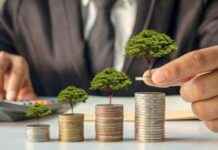 En Düşük Faiz Oranıyla Kişisel Kredi Nasıl Alınır? en-dk-faiz-oranyla-kiisel-kredi-nasl-alnr