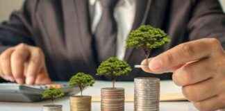 En Düşük Faiz Oranıyla Kişisel Kredi Nasıl Alınır? en-dk-faiz-oranyla-kiisel-kredi-nasl-alnr