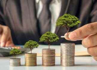 En Düşük Faiz Oranıyla Kişisel Kredi Nasıl Alınır? en-dk-faiz-oranyla-kiisel-kredi-nasl-alnr