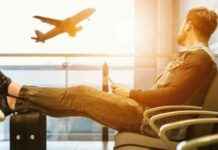 En İyi Yurtdışı Seyahat İçin Banka Kartları: 4 Tavsiye en-iyi-yurtd-seyahat-iin-banka-kartlar-4-tavsiye